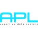 APL