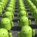 Android_Invasion