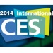 CES_2014