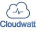 Cloudwatt