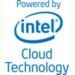 Intel_Cloud_Technology