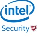 Intel_Security