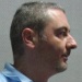 Laurent_Frappart
