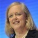 Meg_Whitman_a_HP_Discover_2013