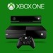Microsoft_Xbox_One_OK