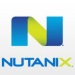 Nutanix