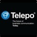 Telepo