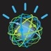 Watson_IBM