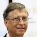 Bill_Gates_Microsoft