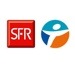 Bouygues_SFR