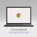 Chromebook