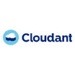 Cloudant