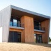 Datacenter_Marcireau