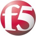 F5_Networks