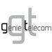 Genie_Telecom