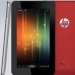 HP_Voice_Tab