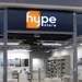 Hype_Store