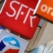 Orange_Bouygues_SFR