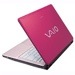 Sony_Vaio