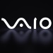 Vaio