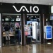 Vaio_shop