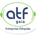 ATF_Gaia