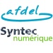 Afdel_Syntec