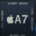 Apple_A7