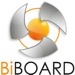 BiBoard