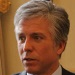 Bill_McDermott