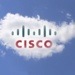 Cisco_Cloud