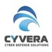 Cyvera