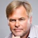 Eugene_Kaspersky