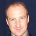 Kevin_Curran