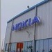 Nokia_usine_Chennai_Inde