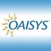 Oaisys