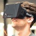 Oculus_Rift