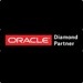 Oracle_Diamnond_Partner