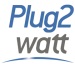 Plug2watt