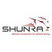 Shunra