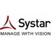 Systar