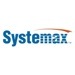 Systemax