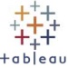 Tableau_Software