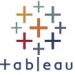 Tableau_Software