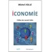 ieconomie