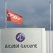 Alcatel-Lucent_Lannion