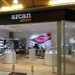 Arcan_Store