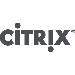 Citrix-logo13