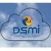 DSMI