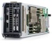 Dell_PowerEdge_12G